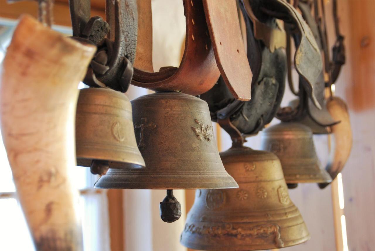 Traditions-Gasthaus Bayrischer Hof Leutkirch im Allgau Bagian luar foto